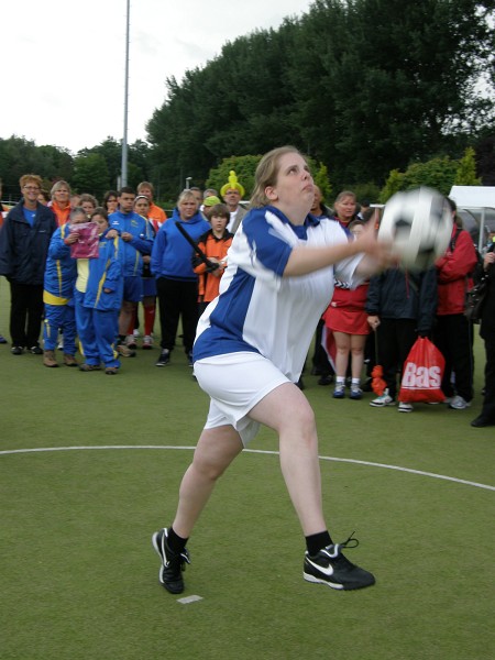 juni 2011 468-site.jpg